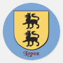 Buscar lópez pegatinas Lopez