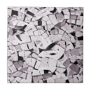 Buscar aquamarine azulejos Turquesa