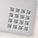 Buscar pancartas para empresas General y unisex