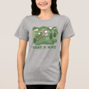 Buscar snoopy camisetas Leña