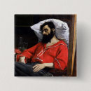 Buscar enfermo chapas Rojo