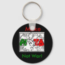 Buscar guerra llaveros War