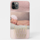 Buscar sweet iphone fundas Elegante
