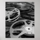 Buscar cineasta posters Director de cine