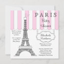 Buscar torre eiffel invitaciones Francia