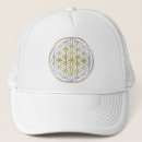 Buscar curación gorras Eddart
