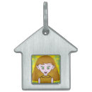 Buscar alegre collares Colorido