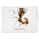 Buscar creatures tarjetas General y unisex
