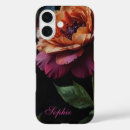 Buscar moho iphone fundas Oscuro