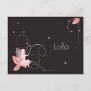 Buscar estrellas postales Para ellos