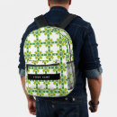 Buscar frondoso bolsos Naturaleza