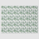 Buscar acuarela moderna papel de seda Para todos