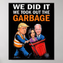 Buscar biden arte América
