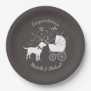 Buscar chocolate labrador decoracion Cachorro