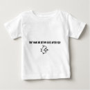 Buscar tía bebe camisetas Camisa