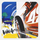 Buscar grand prix postales Mónaco