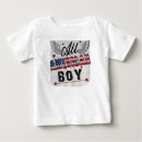 Buscar all bebe ropa Americano