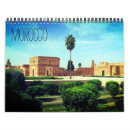 Buscar marruecos calendarios Marrakesh