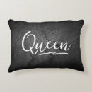 Buscar queen cojines Para todos