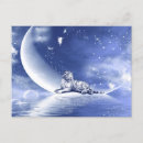 Buscar duendecillo postales Fantasía