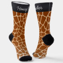 Buscar animales africanos ropa General y unisex
