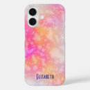 Buscar ¡color fondo iphone fundas 1 ª comedia
