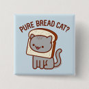 Buscar gato del lol pins Lindo