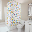 Buscar cortinas de baño Raya y moralidad