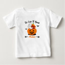 Buscar funny bebe camisetas Naranja