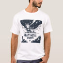 Buscar diseños surrealistas camisetas General y unisex