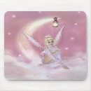 Buscar faeries electronica Duende
