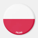 Buscar poland imanes Polonia