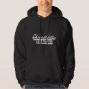 Buscar atlético sudaderas Atleta