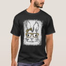 Buscar tieso camisetas Pasatiempo