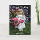 Buscar jennifer tarjetas Flores