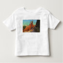 Buscar rastro camisetas Utah