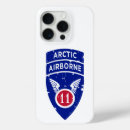 Buscar peligro iphone fundas 11ª división aérea