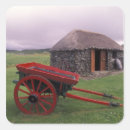 Buscar skye pegatinas Isla