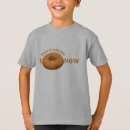 Buscar donut camisetas Postre