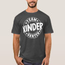 Buscar elementary camisetas Teachers