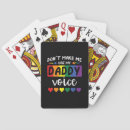 Buscar gay barajas de cartas Arcoíris