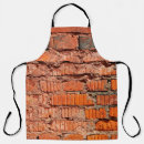 Buscar tallas delantales Para todos