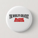 Buscar donante chapas Sangre