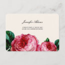 Buscar decoupage invitaciones Para todos