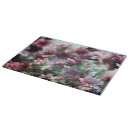 Buscar cerezos tablas cortar Flores