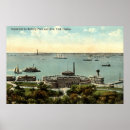 Buscar batería posters Parque