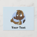 Buscar platypus postales Australiano