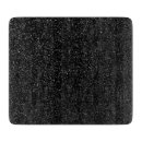 Buscar piedra tablas cortar Elegante