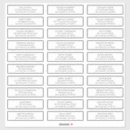 Buscar tarjetas e invitaciones Simple