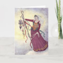 Buscar magia tarjetas General y unisex
